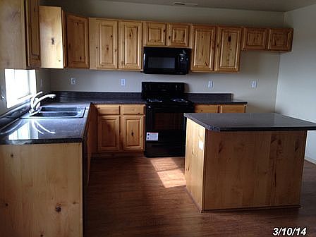 3rd image of 6521 W Sierra Oaks Dr