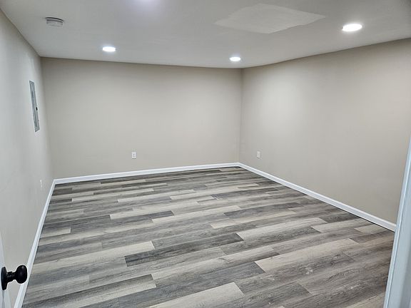 2nd image of 14 West Ave