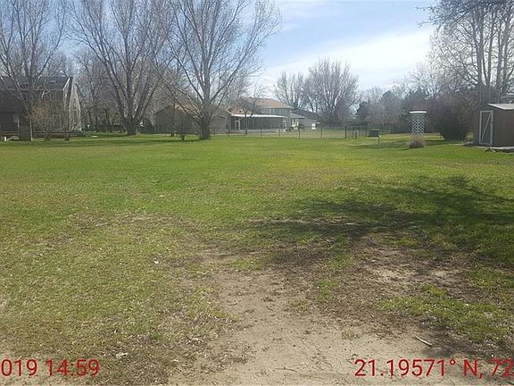 2nd image of 3012 Arnold Palmer Dr