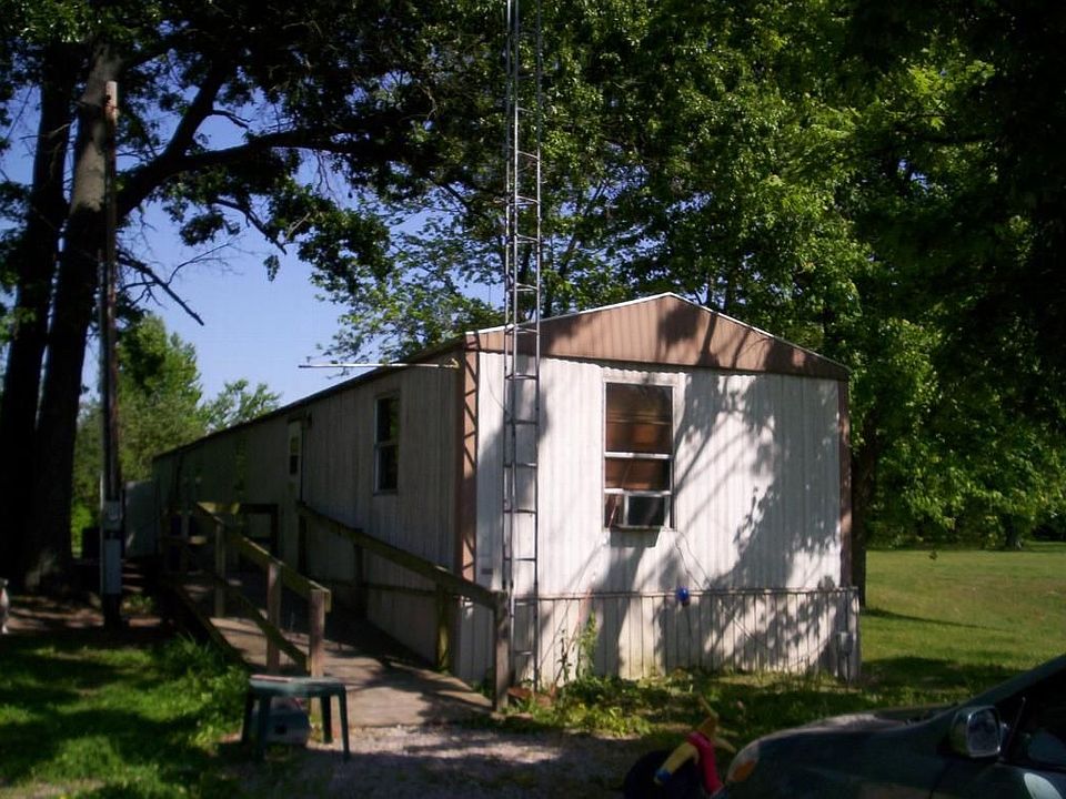 1st image of 8622 N Cherryville Ln