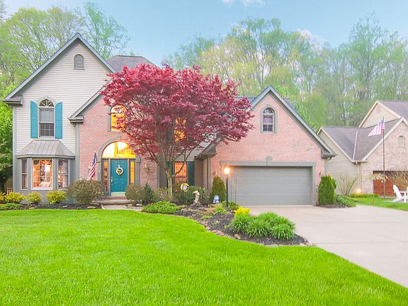 2nd image of 30411 Oakwood Cir