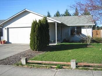 1st image of 17408 SE 2nd St