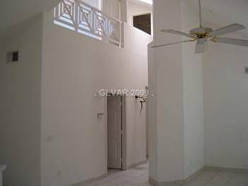 5th image of 2925 Wigwam Pw Unit 1821