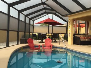 893 Radclife Berea Pl, The Villages, FL 32162