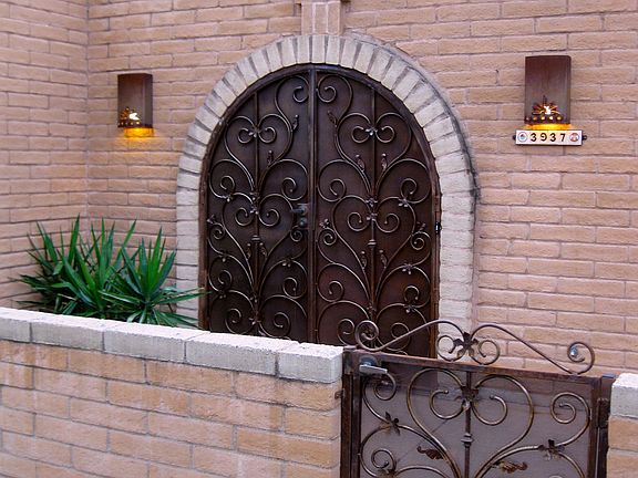 4th image of 3937 N Calle Cancion