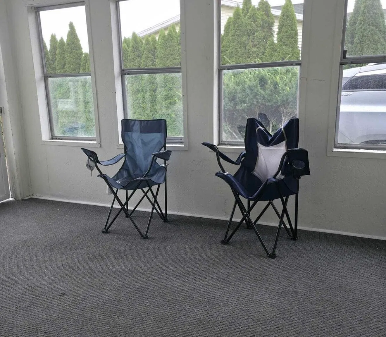 3 bed, 1638 sqft, $1,200 — Photo 3