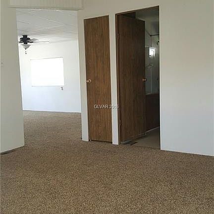 3rd image of 6441 Hartman St #0