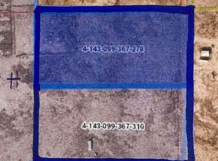 61 Wildfire Rd, Artesia, NM 88210