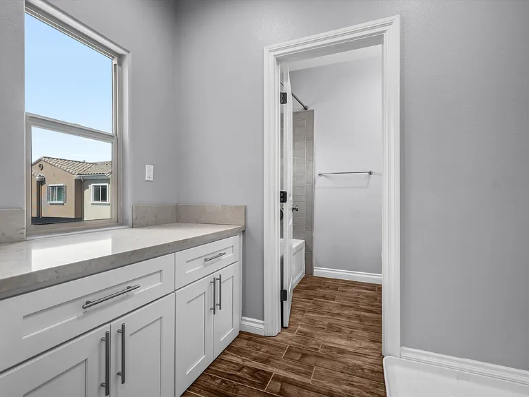 14095 Edwards St — Photo 15