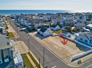 177 89th St, Stone Harbor, NJ 08247