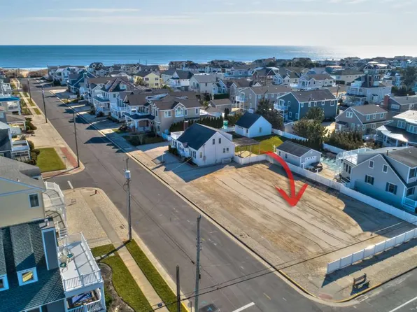 177 89th St, Stone Harbor, NJ 08247
