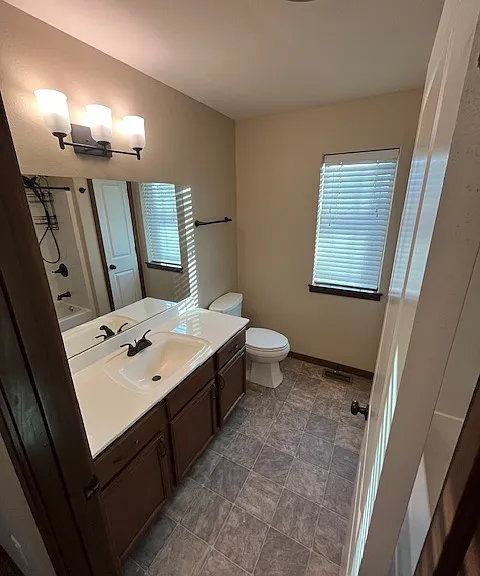 27 Jaro Way — Photo 11