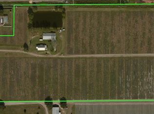 3314 Sam Astin Rd, Plant city, FL 33566