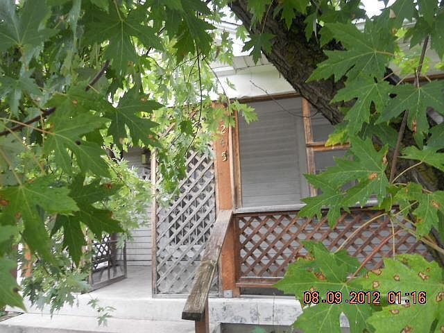 1st image of 1245 S Broadway St