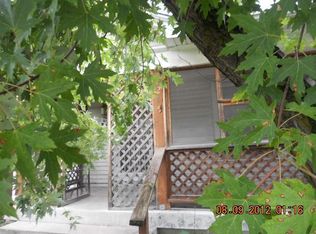 1245 S Broadway St, Dayton, OH 45417
