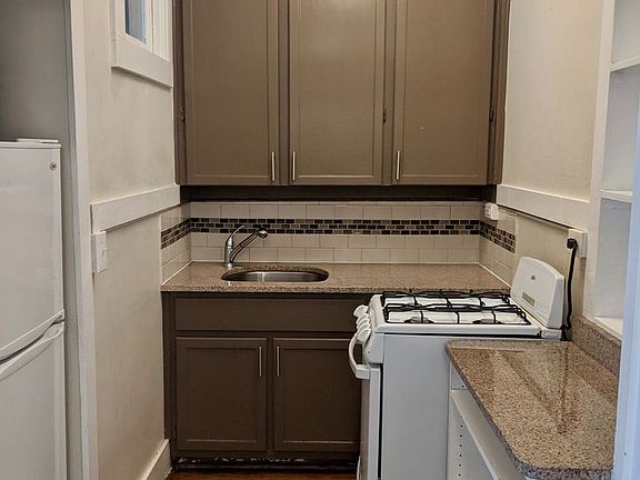 2nd image of 240 E 19th Ave #4