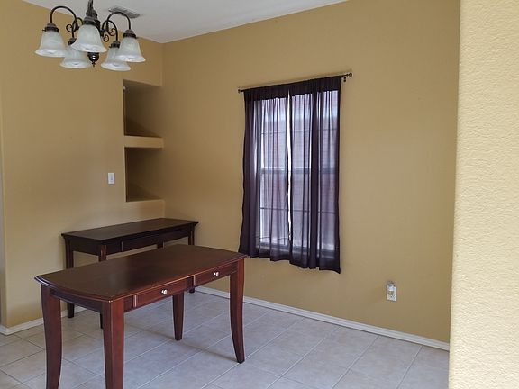 3rd image of 2109 Ithica Ave