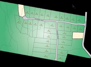 3 Mulberry Run, Middletown, NY 10940