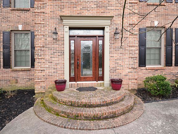 2nd image of 12533 Camdenbridge Dr