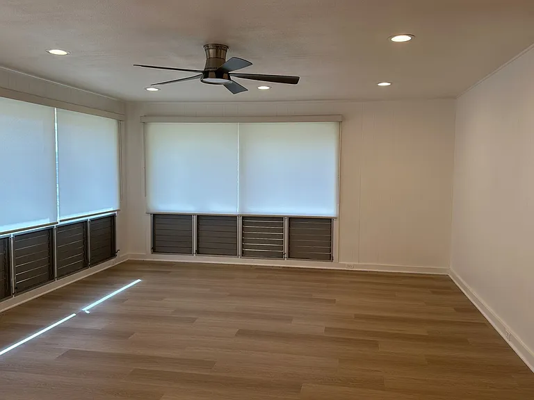 1434 Ala Iolani St — Photo 6