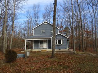 6948 Sheppard Ave, Mays Landing, NJ 08330