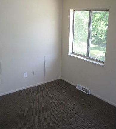 4th image of 1317 Euclid Ave
