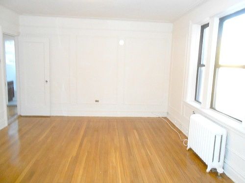 2nd image of 8267 Austin St #910