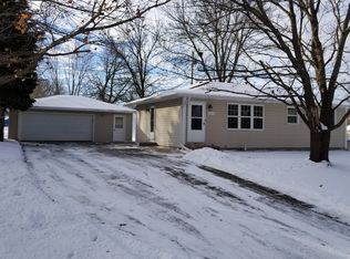 3948 Mica Trl, Eagan, MN 55122