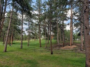 5930 Holmes Ln, Colorado Springs, CO 80908