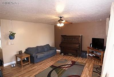 2nd image of 1715 30th Avenue Ct