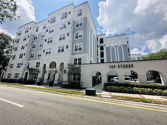 4th image of 204 E SOUTH STREET #3059