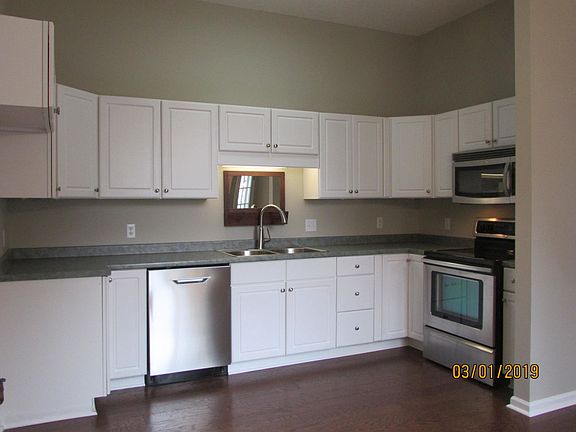 4th image of 3502 Tupelo Way #4