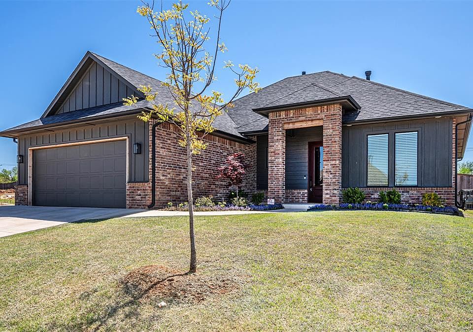 1st image of 508 Timberbrook Dr