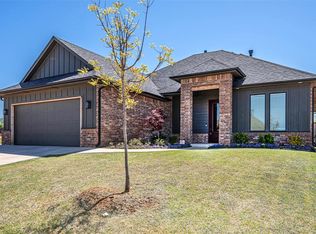 508 Timberbrook Dr, Norman, OK 73069
