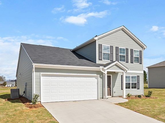 3rd image of 3006 Margate Cir