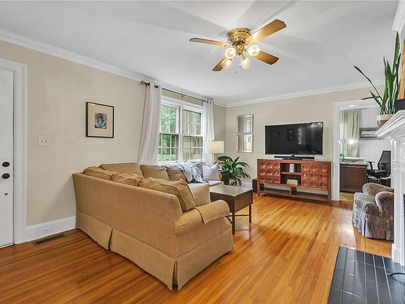 4th image of 509 Glenwood Ave