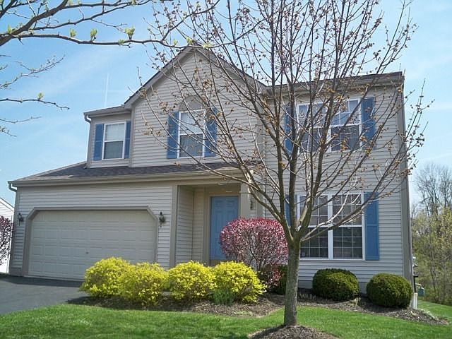 1st image of 104 Clayburn Dr