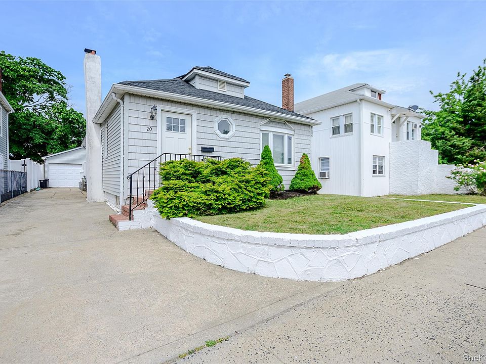 1st image of 20 Marina Road