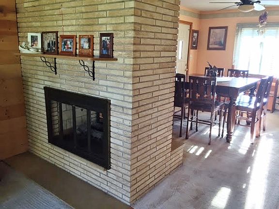 4th image of 206 S Park Ln