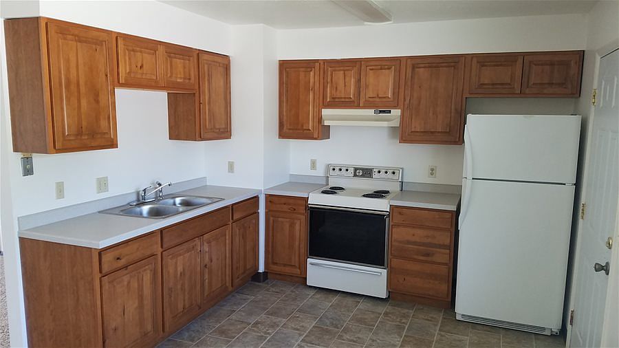1st image of 1909 Margaret St #4