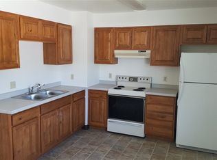 1909 Margaret St #4, Missoula, MT 59801