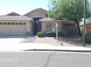 5358 N Ormondo Way, Litchfield Park, AZ 85340