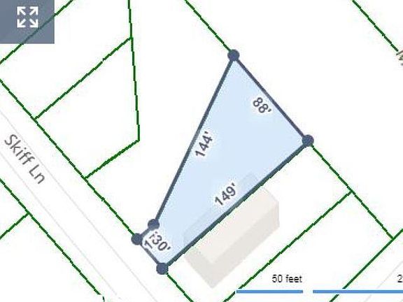 4th image of 0 Skiff Ln
