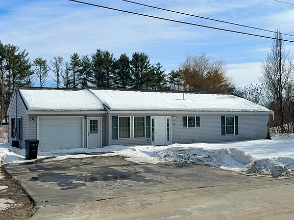 3rd image of 28 Pleasant Hill Drive