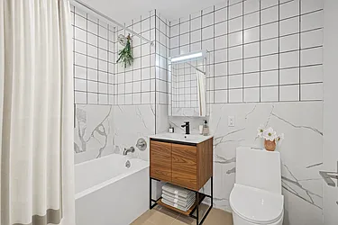 Rented by Nest Seekers International