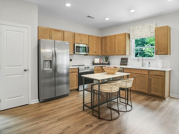 6th image of this home