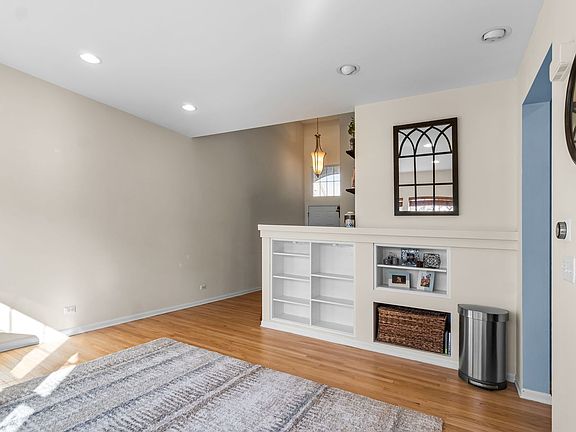 5th image of 1812 Kelberg Ave #0