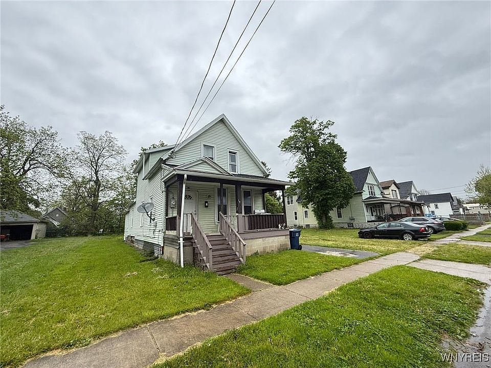 1st image of 134 French St