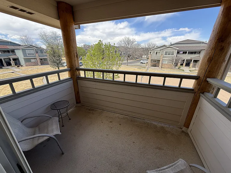 5775 W 29th St #1601-A — Photo 9