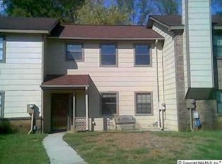 439 Oakland Rd, Madison, AL 35758